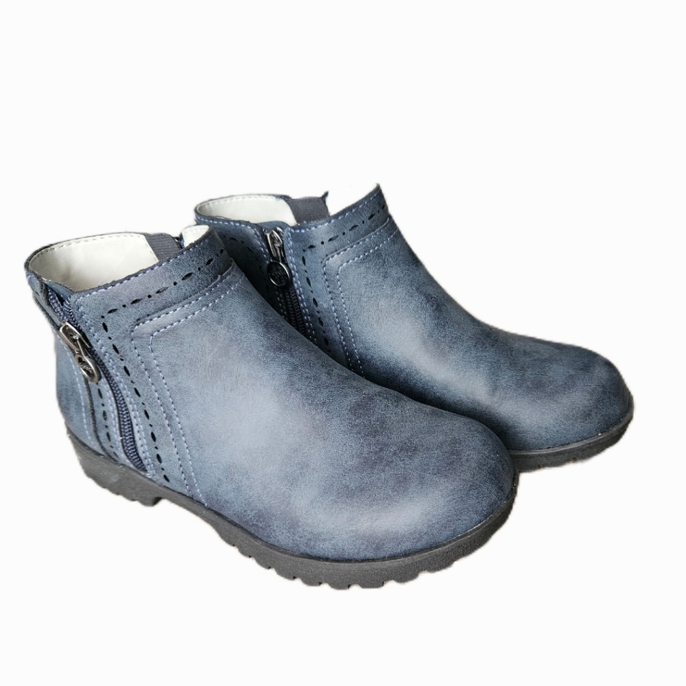 Jsport Weather Ready Boot